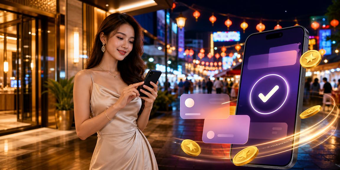 9kplus