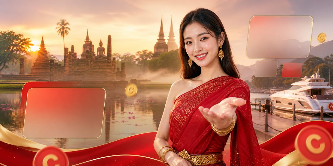 9kplus