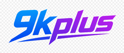 9kplus